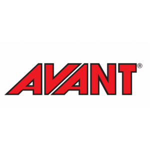 Avant_logo