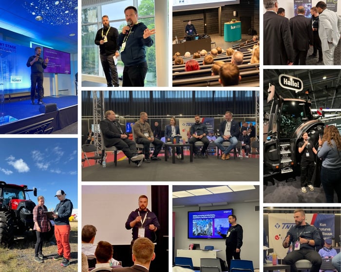 Event_grid_spogen.ai_2025