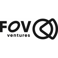 FOV_Vnetures_logo