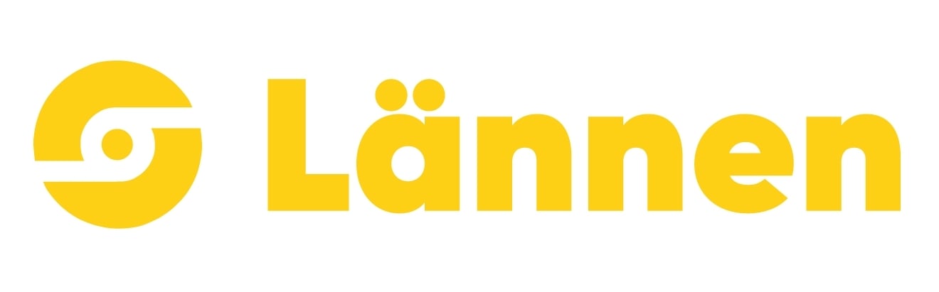 Lannen_logo