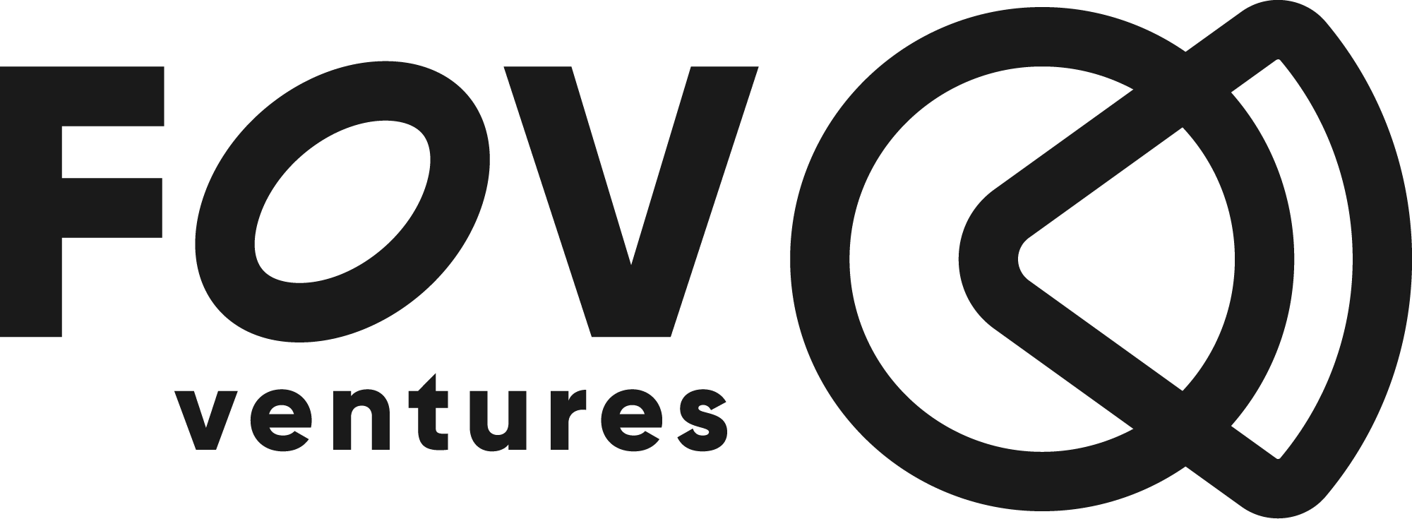 Logo_FOVV_Black