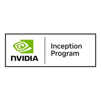 Nvidia_Inception_Program_logo