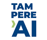 Tampere_AI