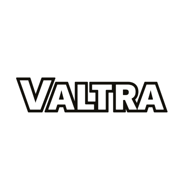 Valtra_logo_outline_600