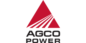 agco-power-logo-1