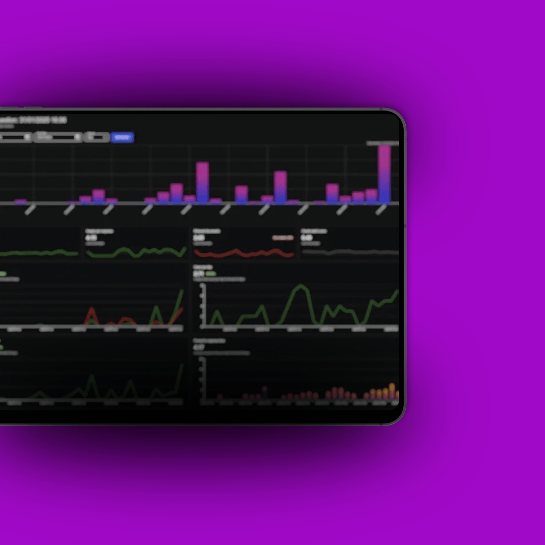 dasboard_tablet