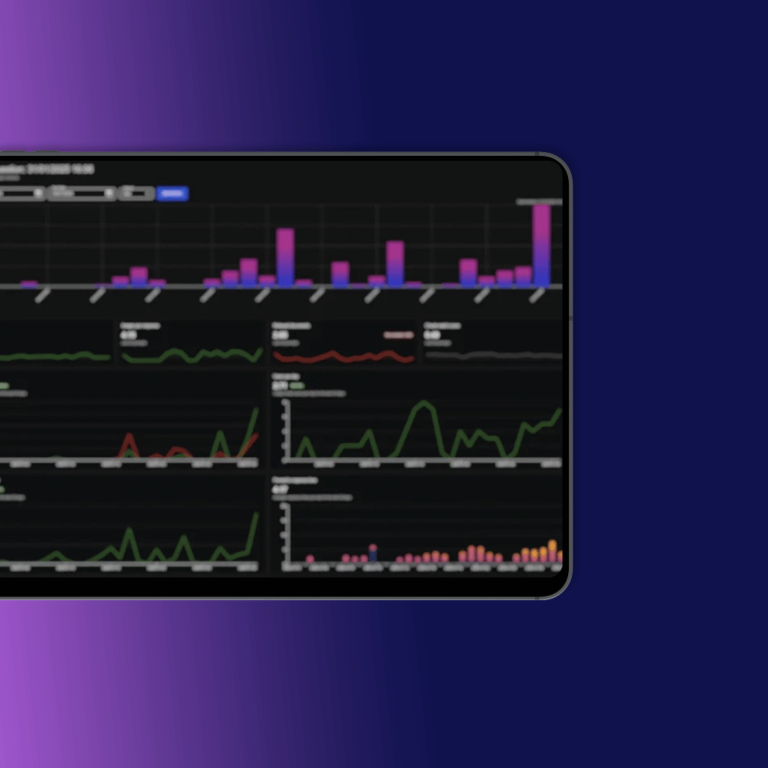 dashboard_darkblue