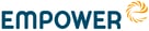 empower_logo