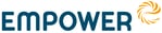 empower_logo