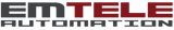 emtele-automation-web-360