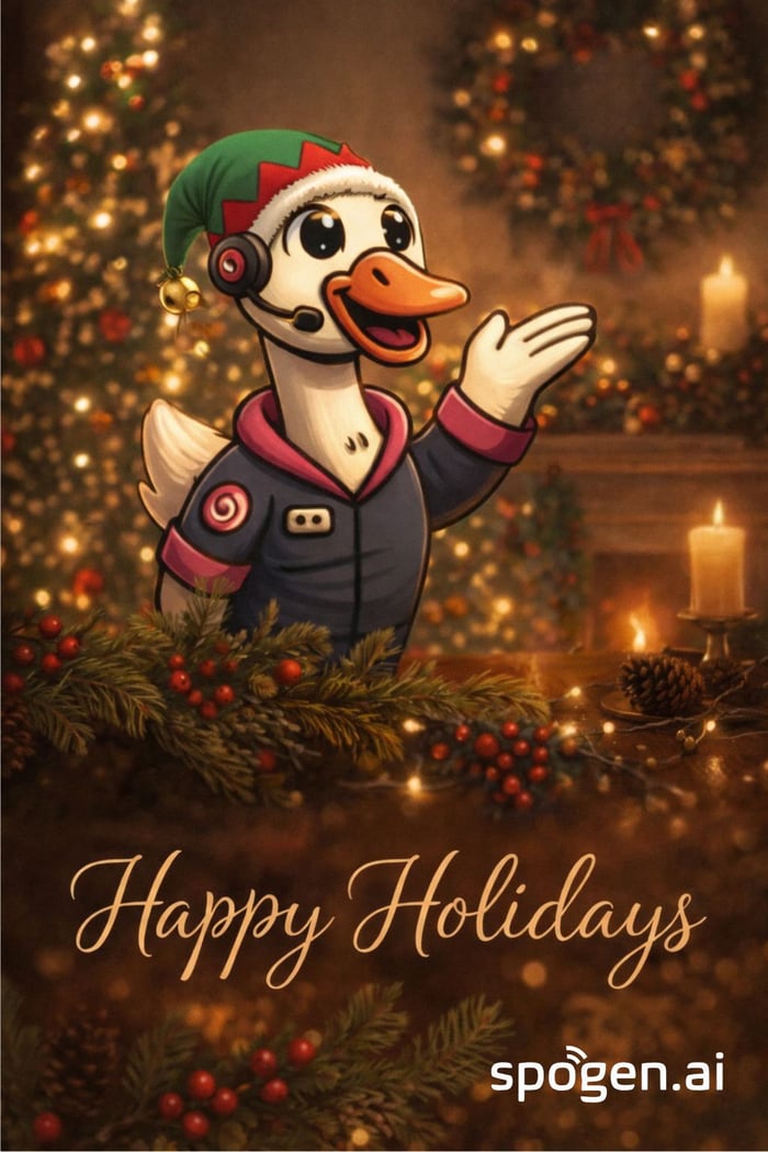 holiday_honker_spogen.ai