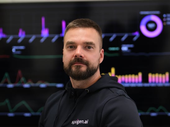 joonas koivuniemi_4_3