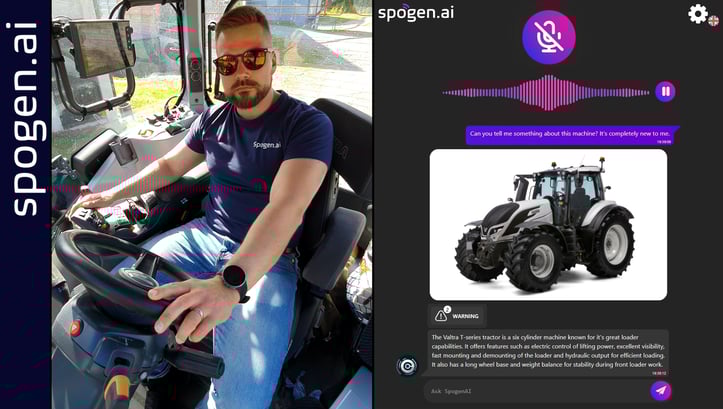 joonas_smart_assistant