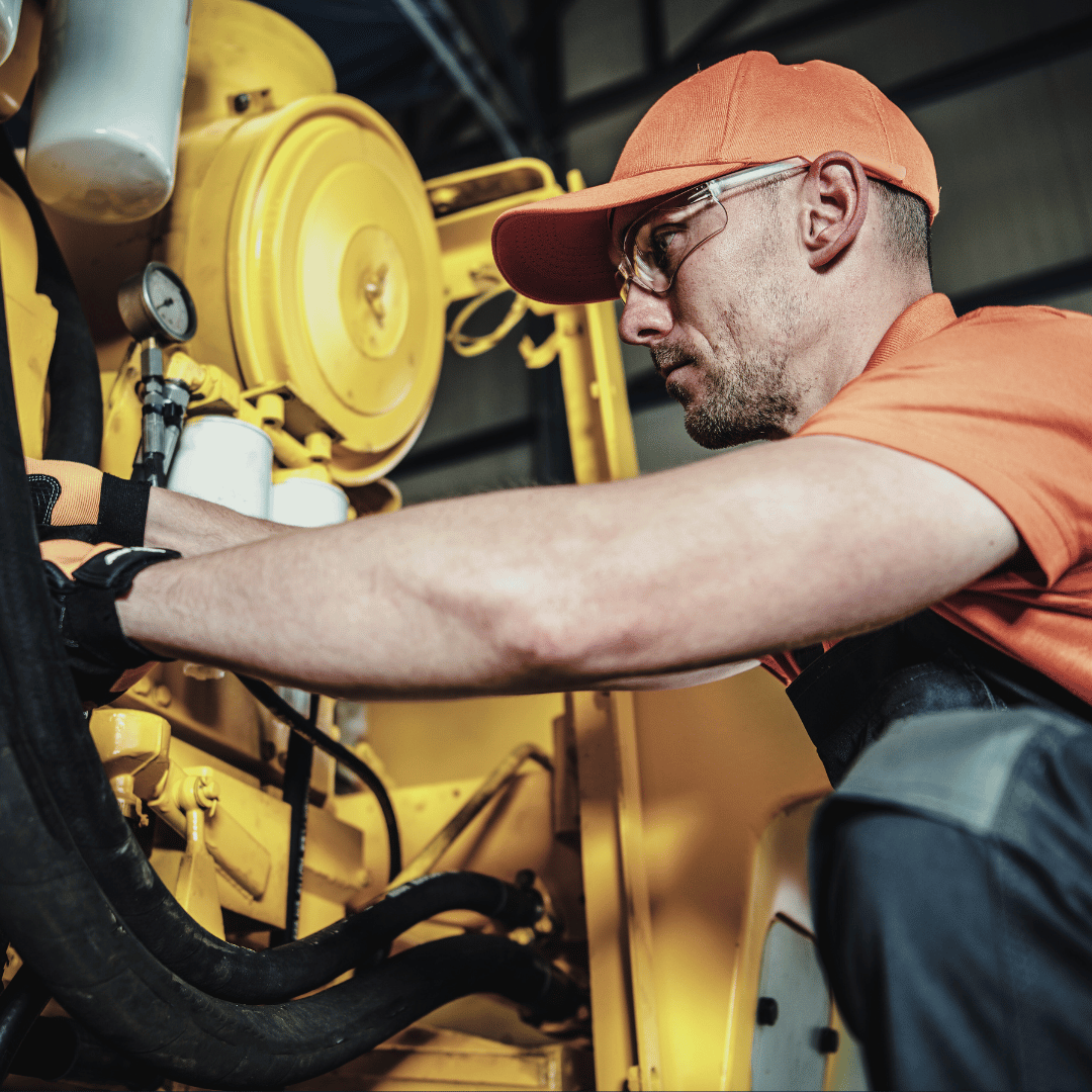 machine_worker