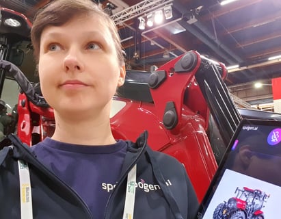 natalia-1