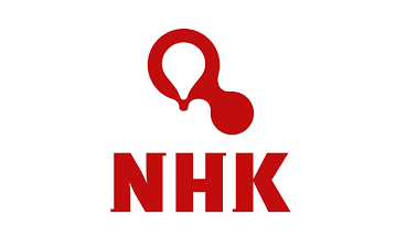 nhk