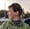 Picture of Natalia Leinonen