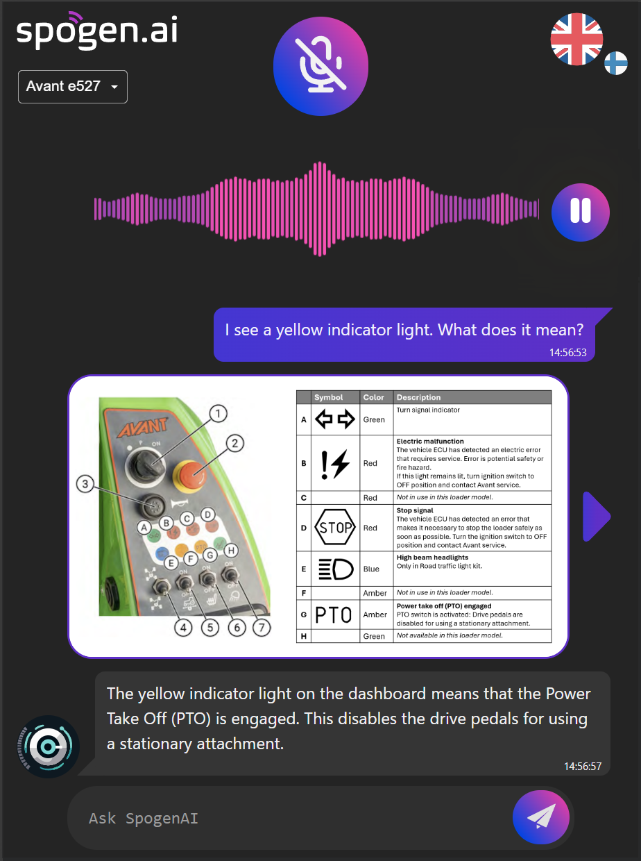 smart_assistant
