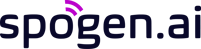 spogen.ai_logo_pos_rgb