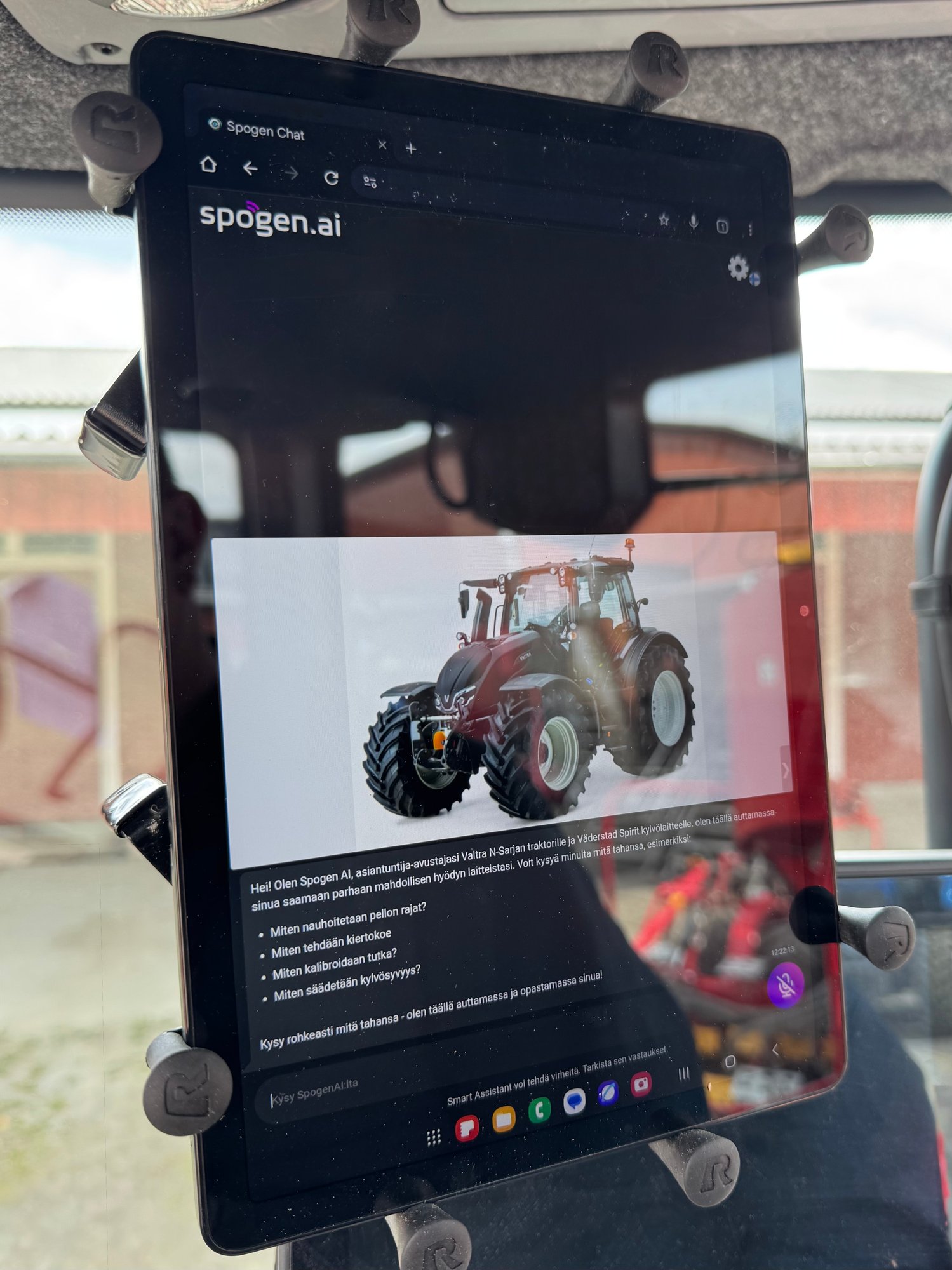 spogenai_Valtra_AgriVenture_02