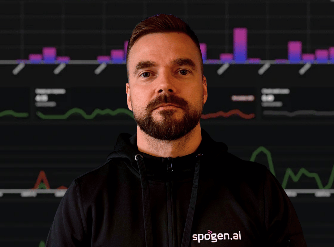 team-profile-joonas-koivuniemi