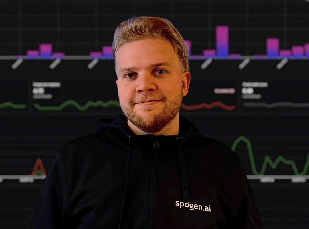 team-profile-jussi-kalliomaki