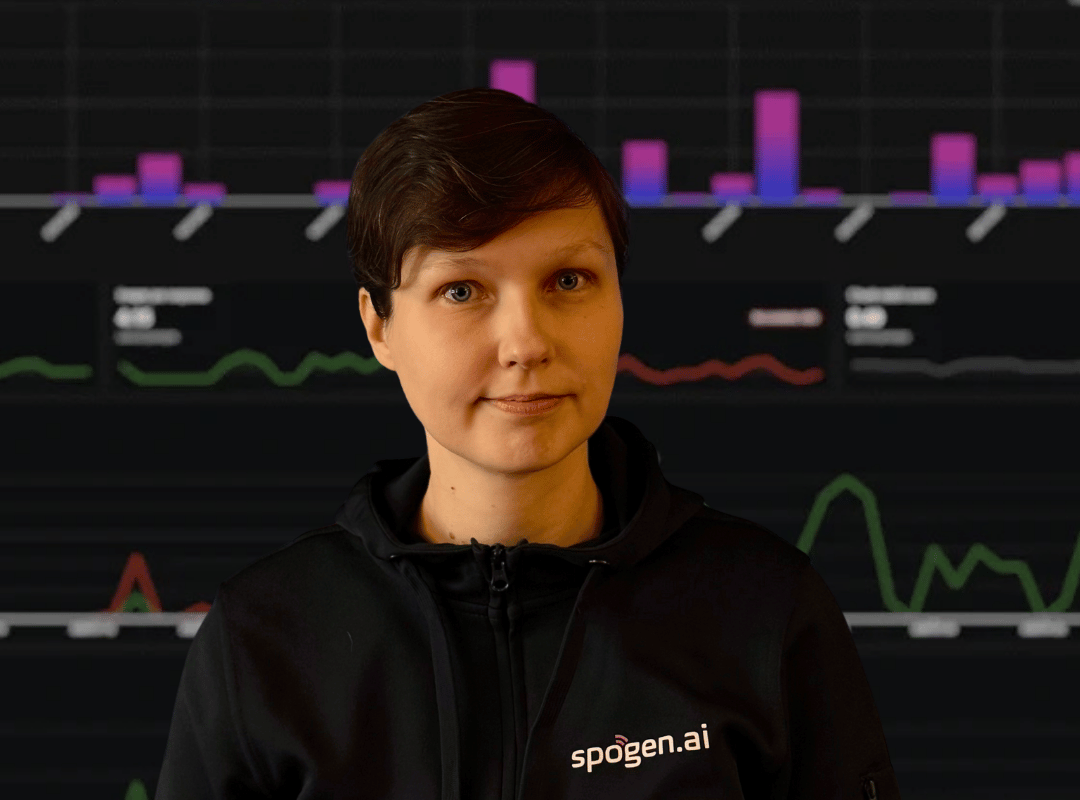 team-profile-natalia-leinonen