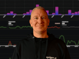 team-profile-ukko-järvinen