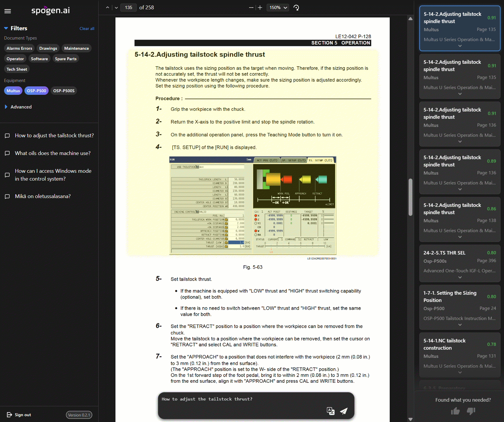 tech_assistant_smaller-3