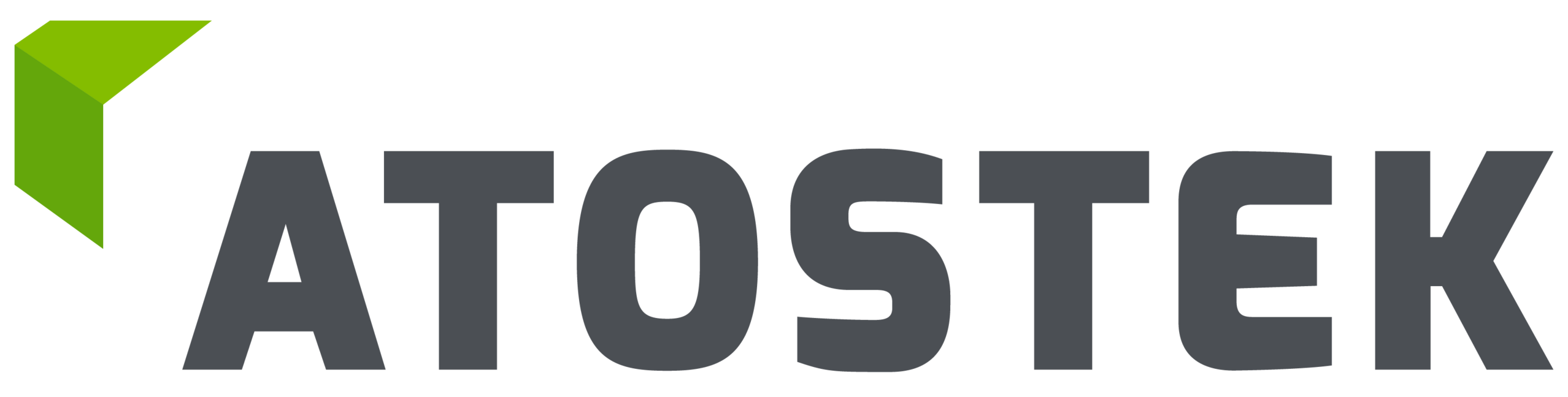 Atostek_logo_RGB