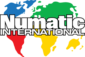 Numatic_Logo