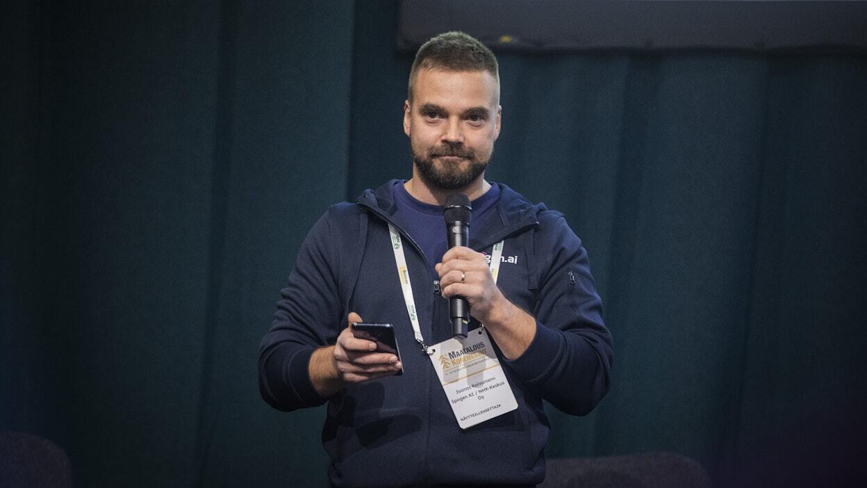 joonas_maaseudun_tulevaisuus