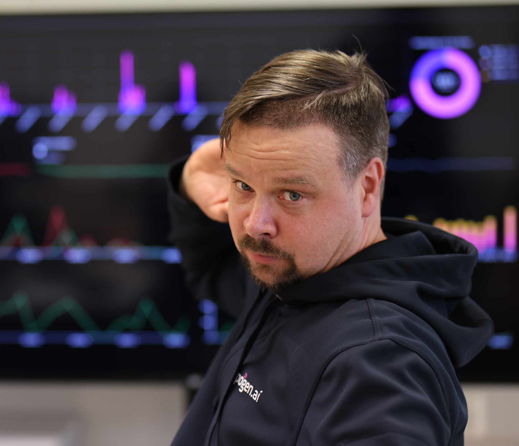 juha_small