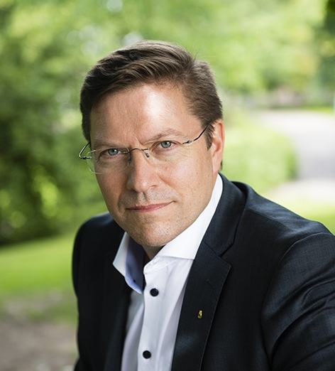 jyrki_wallin