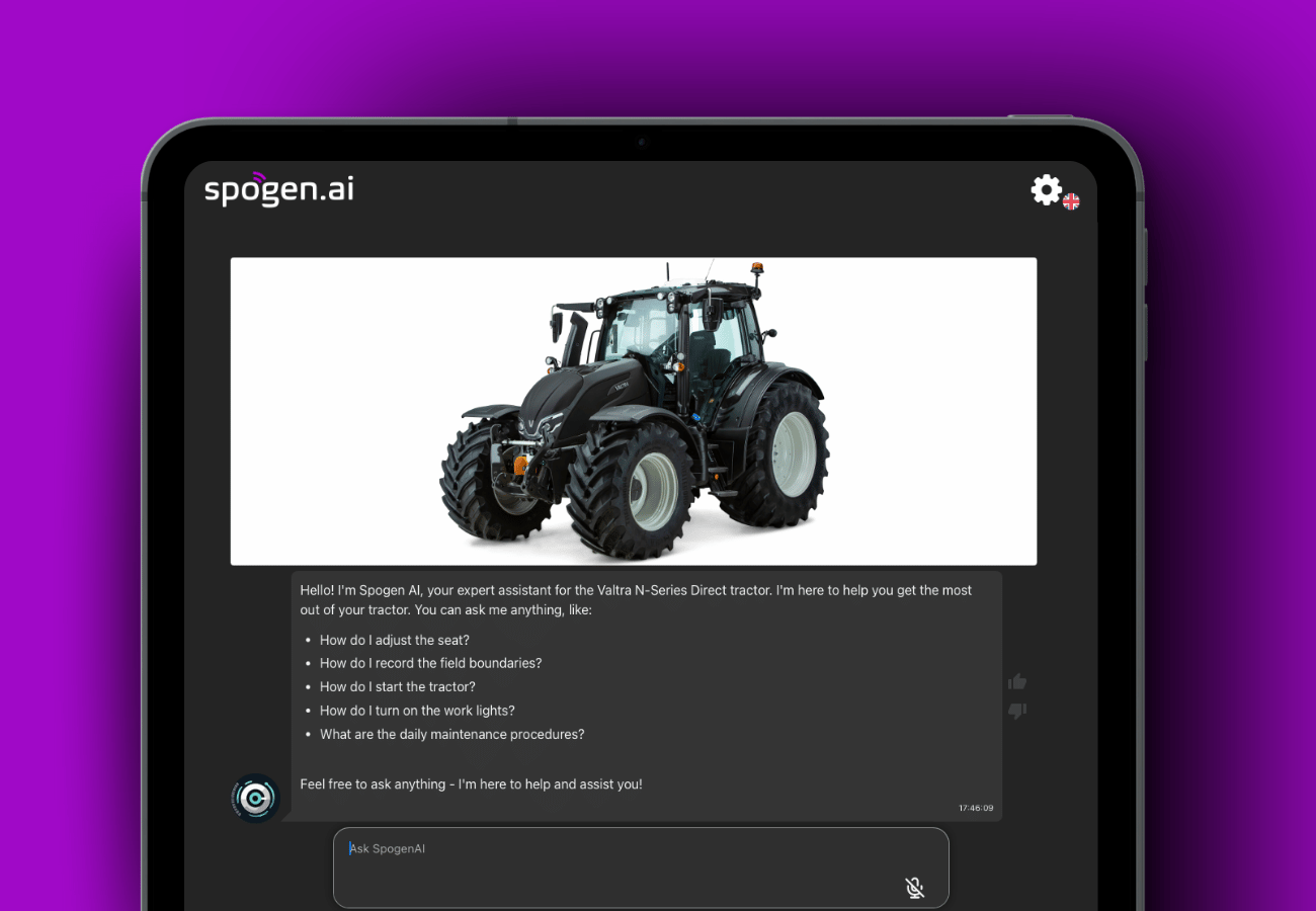 smart_assistant_wide