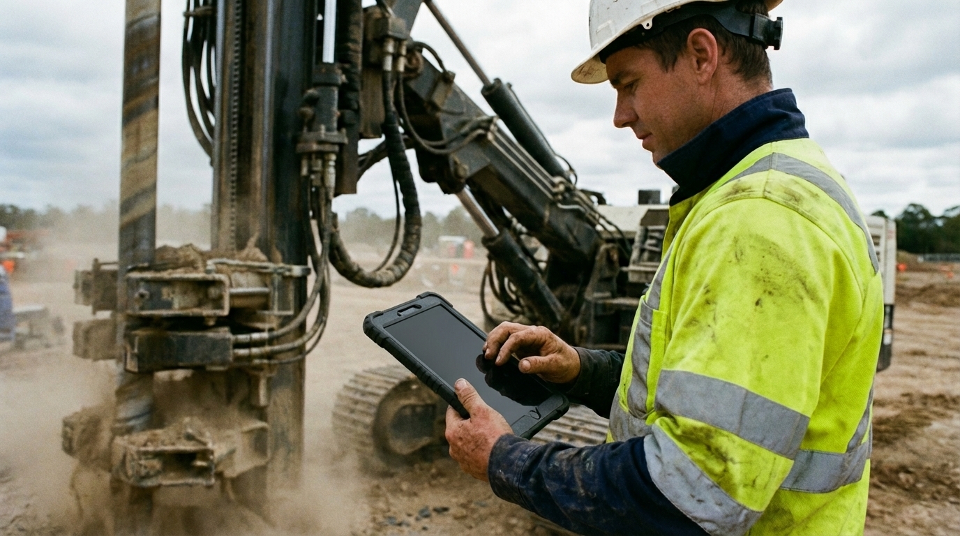 Build or Buy: Why OEM Leaders Choose Productized AI Assistants