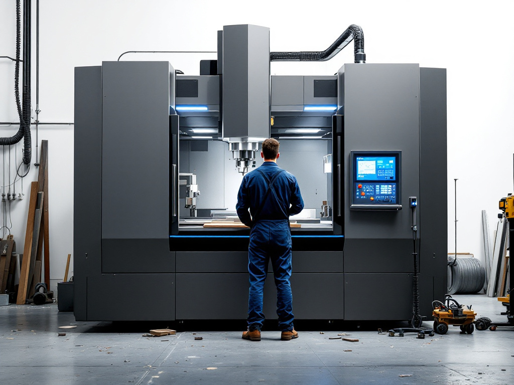 Case Study: MTC Flextek Uses AI to Solve Real-life Support Problems