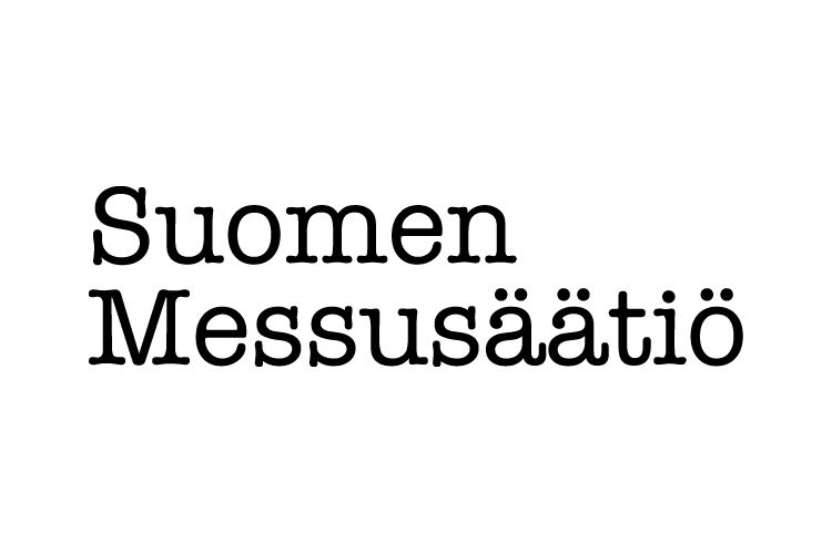 suomenmessusaatiopystyCMYK-1