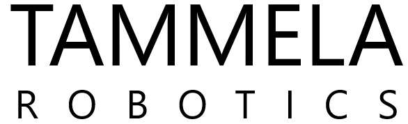 tammela_robotics_logo