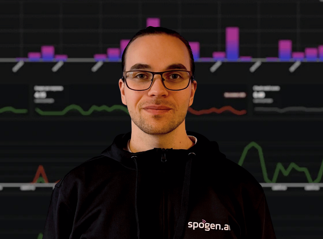 team-profile-henri-auvinen