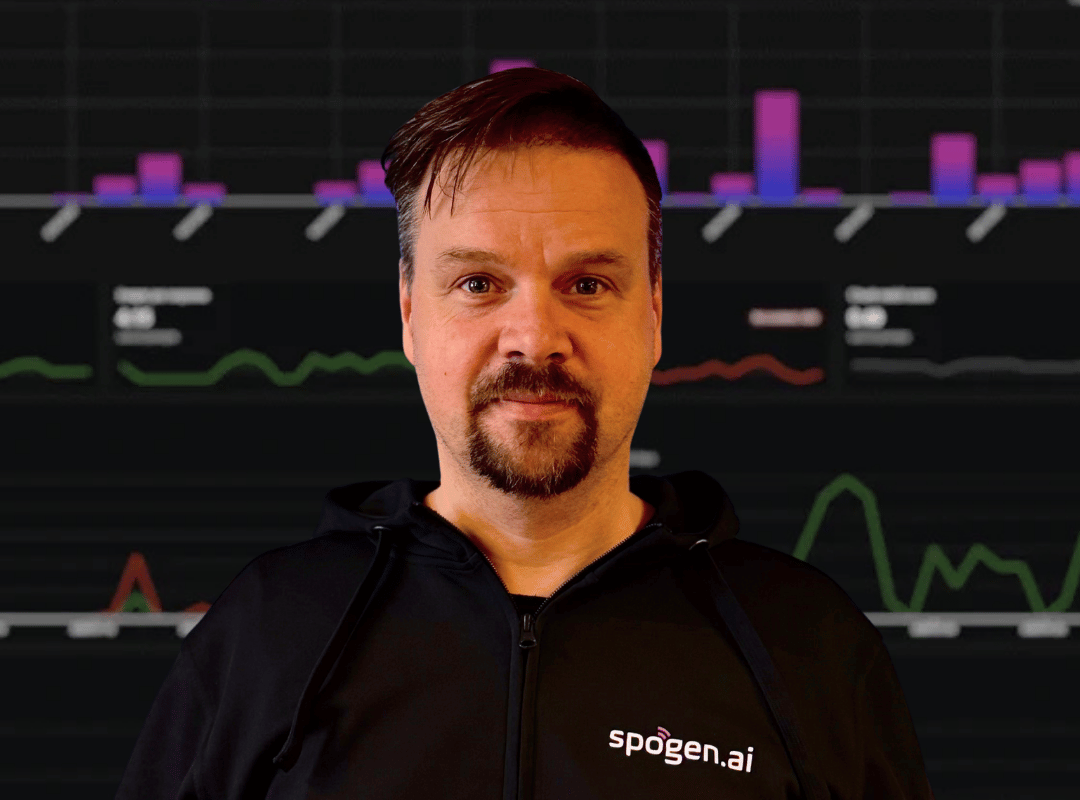 team-profile-juha-lemmetti