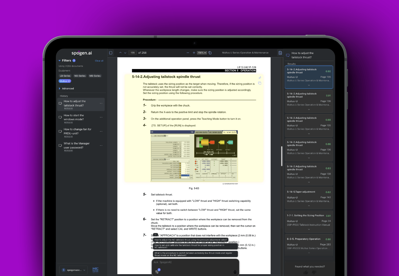 tech_assistant_wide-1
