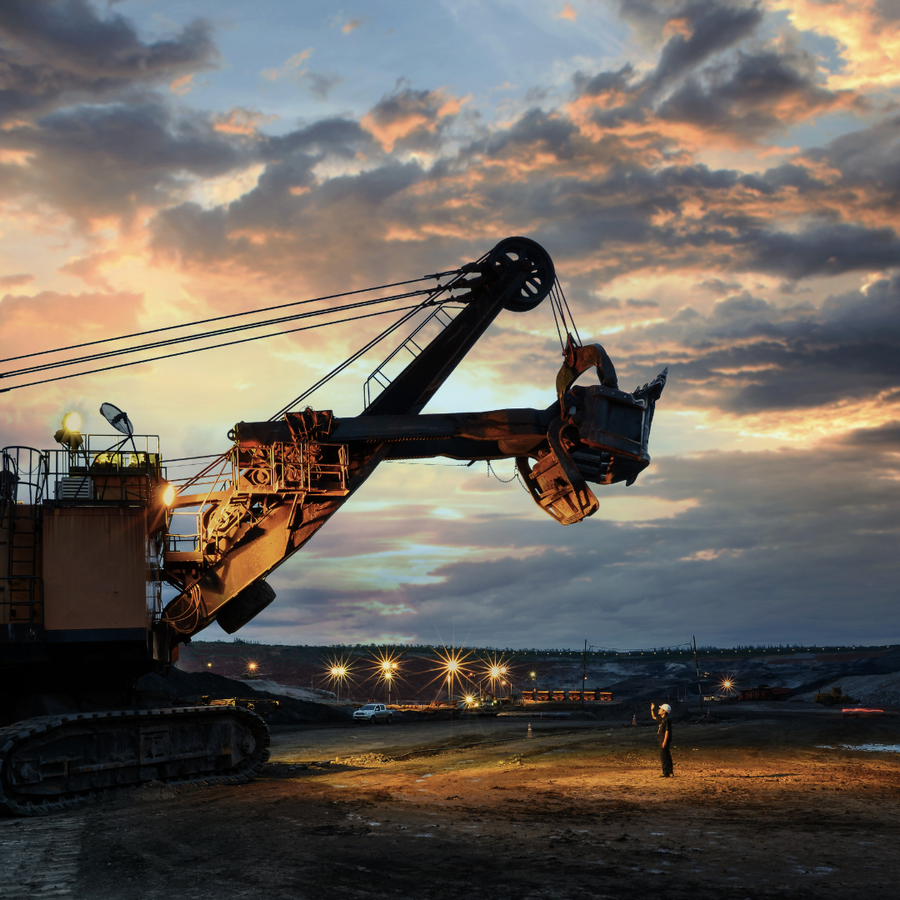 yellow_machine_sky-1